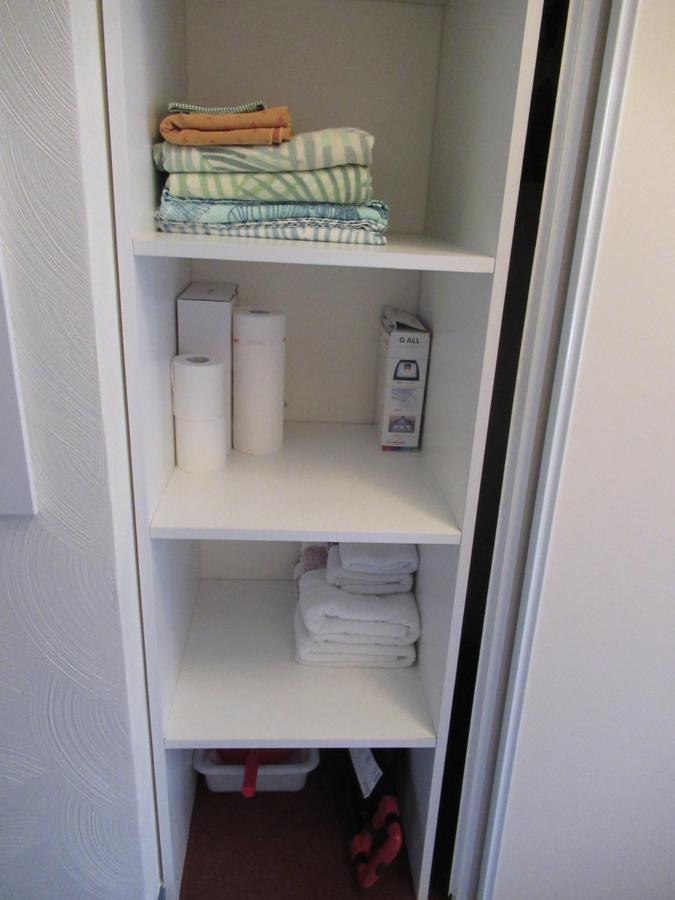 Residence Les Alpages 4 Etoiles - Appartement 4 Personnes - Piscine, Hammam, Sauna, Jacuzzi - Valcenis 73480 Ланслебург-Мон-Сени Екстериор снимка